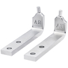 46 29 A61 1 pair of spare tips for 46 20 A61
